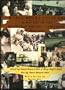 Whose Woods These Are: A History of the Bread Loaf Writers' Conference, 1926-1992