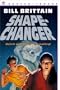 Shape-Changer