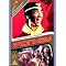 Monkey! Monkey Magic - Journey To The West on DVD
