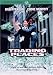 DVD�u��t�] [DVD]�v