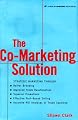 Co-Marketing Solution, The (American Marketing Association)