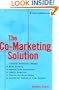 Co-Marketing Solution, The (American Marketing Association)