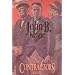 The Contractors, The