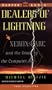 Dealers of Lightning:  XEROX-PARC and the Dawn of the Computer Age