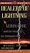 Dealers of Lightning: Xerox Parc and the Dawn of the Computer Age
