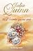 El Vizconde Que Me Amo / The Viscount Who Loved Me (Paperback)