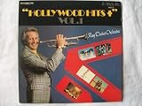 RAY DAVIES ORCHESTRA Hollywood Hits Vol 1 LP