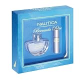 Nautica Bermuda Blue 2-pc. Gift Set