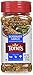 Tone's Rosemary Garlic Seasoning (6.25 oz.)