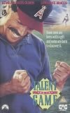Talent For The Game