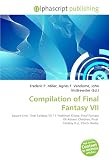 Compilation of Final Fantasy VII