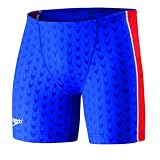 Speedo Fastskin II Race Short