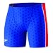 Speedo Fastskin II Race Short