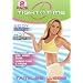 Tamilee Webb: Tight on Time 2PK