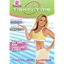 Tamilee Webb: Tight on Time 2PK