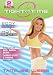 DVD : Tamilee Webb: Tight on Time 2PK