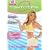 Tamilee Webb: Tight on Time 2PK