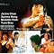 good hong kong movies