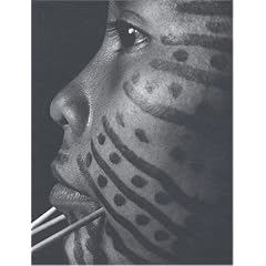 Yanomami : L'esprit de la for�t