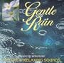 Gentle Rain: Nature's Relaxing Sounds