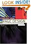 Creative Edge Page Design