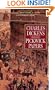 The Pickwick Papers (Signet classics)