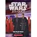 The False Peace (Star Wars: Jedi Quest) ("Star Wars" Jedi Quest)