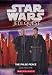 The False Peace (Star Wars Jedi Quest #9)