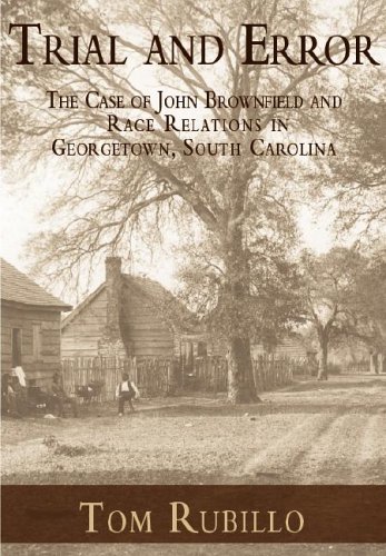 South Carolina