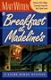 Breakfast at Madeline's : A Jacob Burns Mystery ((Jacob Burns Mystery Series)