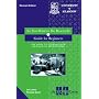 So You Want to Do Research?: A Guide for Teacher's on How to Formulate Research Questions