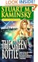 The Rockford Files: The Green Bottle: One Cop's War Against The Mob