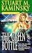The Rockford Files: The Green Bottle: One Cop's War Against The Mob