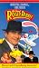 Search : Who Framed Roger Rabbit