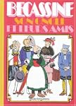 B�CASSINE SON ONCLE ET LEURS AMIS