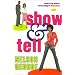 Show and Tell