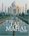 The Complete Taj Mahal
