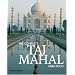 The Complete Taj Mahal