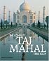 The Complete Taj Mahal