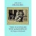The Fugues on the Magnificat for Organ or Keyboard (Dover Music for Piano)