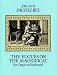 Search : The Fugues on the Magnificat for Organ or Keyboard