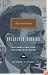 Raymond Chandler: Collected Stories (Everyman's Library)