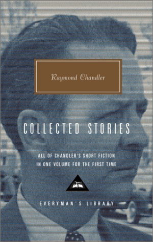 Short Stories