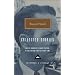Raymond Chandler: Collected Stories (Everyman's Library)