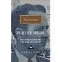 Raymond Chandler: Collected Stories (Everyman's Library)