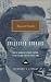 Books : Raymond Chandler: Collected Stories (Everyman's Library)