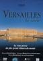 Versailles - La Visite