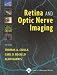 Retina and Optic Nerve Imaging