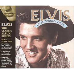 Great Country Songs