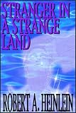 Stranger in a Strange Land
